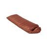 Vaude Alpsee 400 DWN - Saco-cama | Hardloop