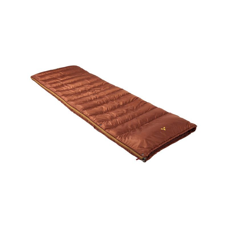 Alpsee 400 DWN - Saco-cama