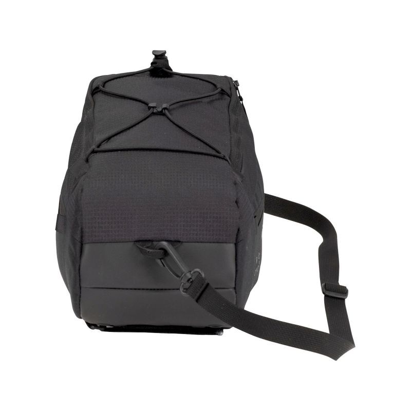 Vaude Silkroad M (ready) - Tavaratelineet taakse | Hardloop