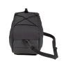 Vaude Silkroad M (ready) - Porta-bagagen traseiro | Hardloop