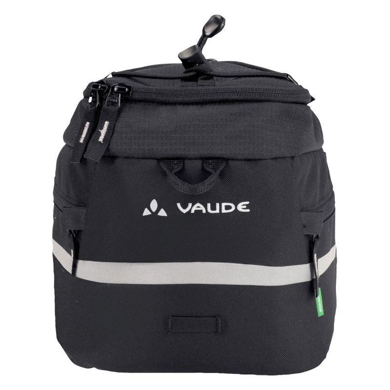 Vaude Silkroad M (ready) - Bagagedragers achter | Hardloop