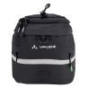 Vaude Silkroad M (ready) - Porta-bagagen traseiro | Hardloop