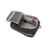 Vaude Silkroad M (ready) - Porta-bagagen traseiro | Hardloop