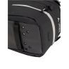 Vaude Silkroad M (ready) - Porta-bagagen traseiro | Hardloop