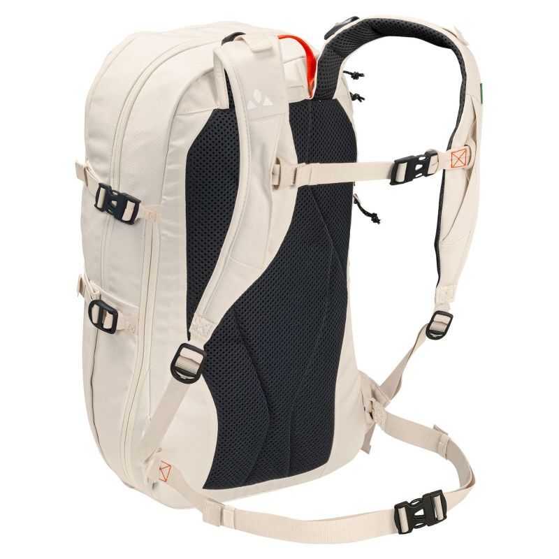 Vaude Elope 18+4 - Walking backpack | Hardloop