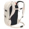 Vaude Elope 18+4 - Walking backpack | Hardloop