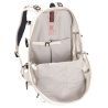 Vaude Elope 18+4 - Mochila de senderismo | Hardloop