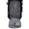 Mammut Trion 50 - Hiking backpack