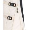 Vaude Elope 18+4 - Walking backpack | Hardloop