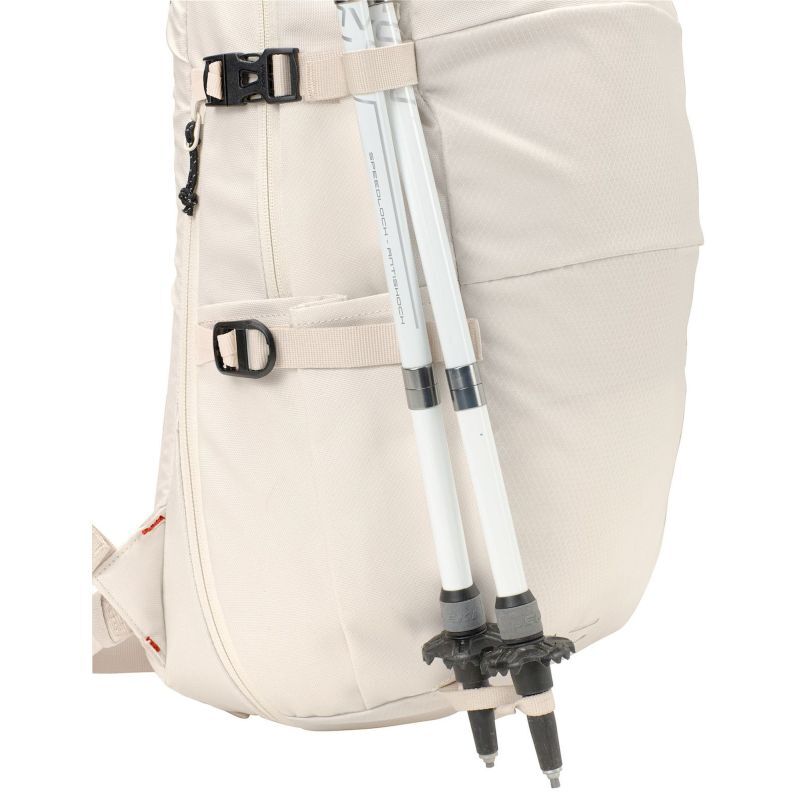 Vaude Elope 18+4 - Walking backpack | Hardloop
