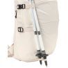 Vaude Elope 18+4 - Mochila de senderismo | Hardloop