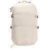 Vaude Elope 18+4 - Wanderrucksack | Hardloop
