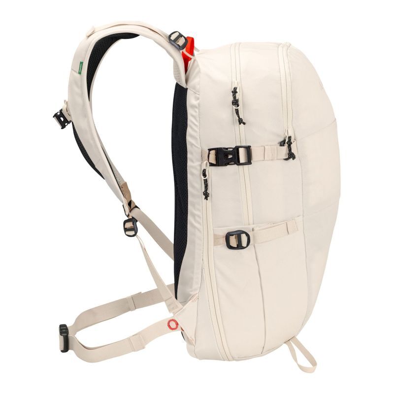 Vaude Elope 18+4 - Sac à dos randonnée | Hardloop