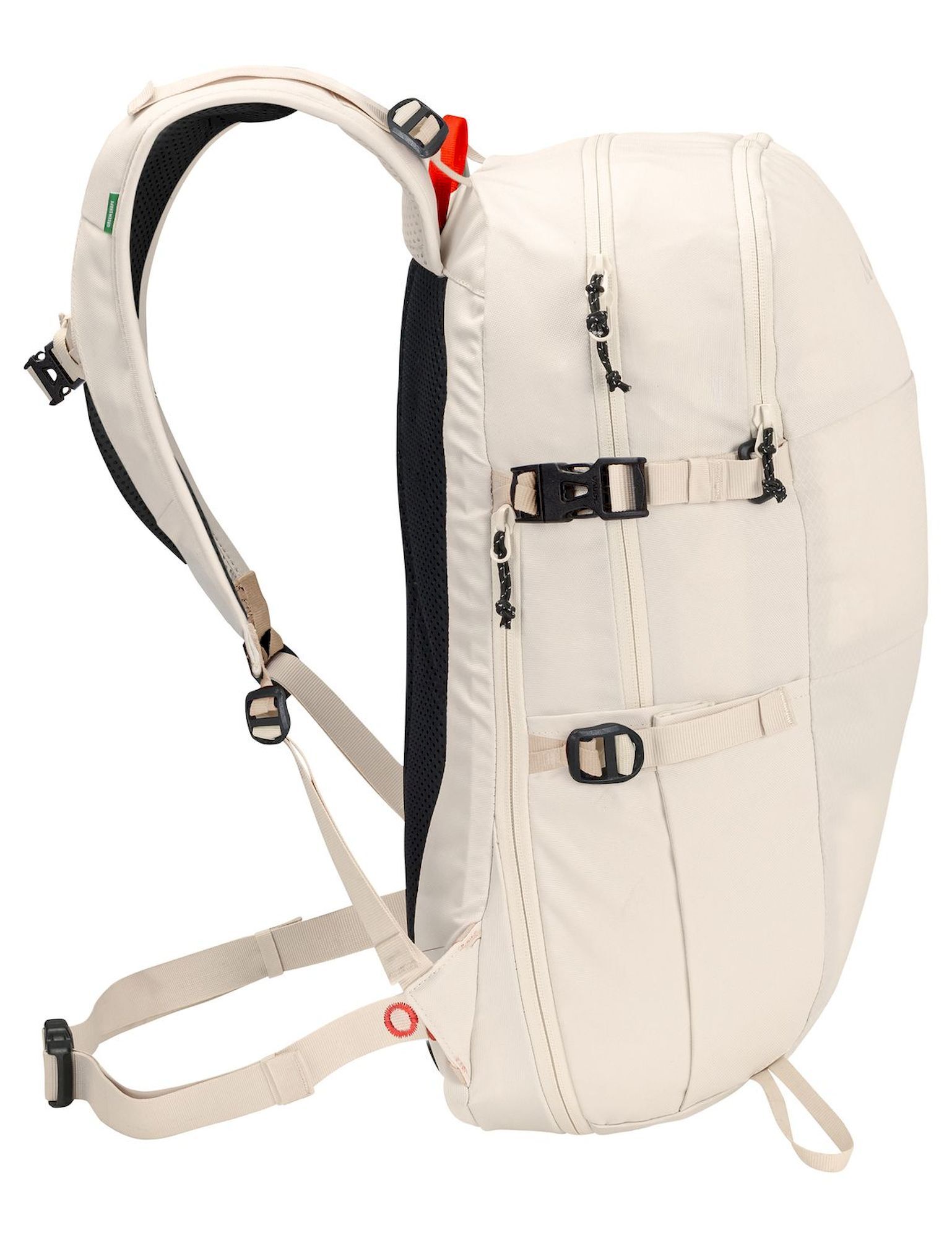 Vaude Elope 18+4 - Walking backpack | Hardloop