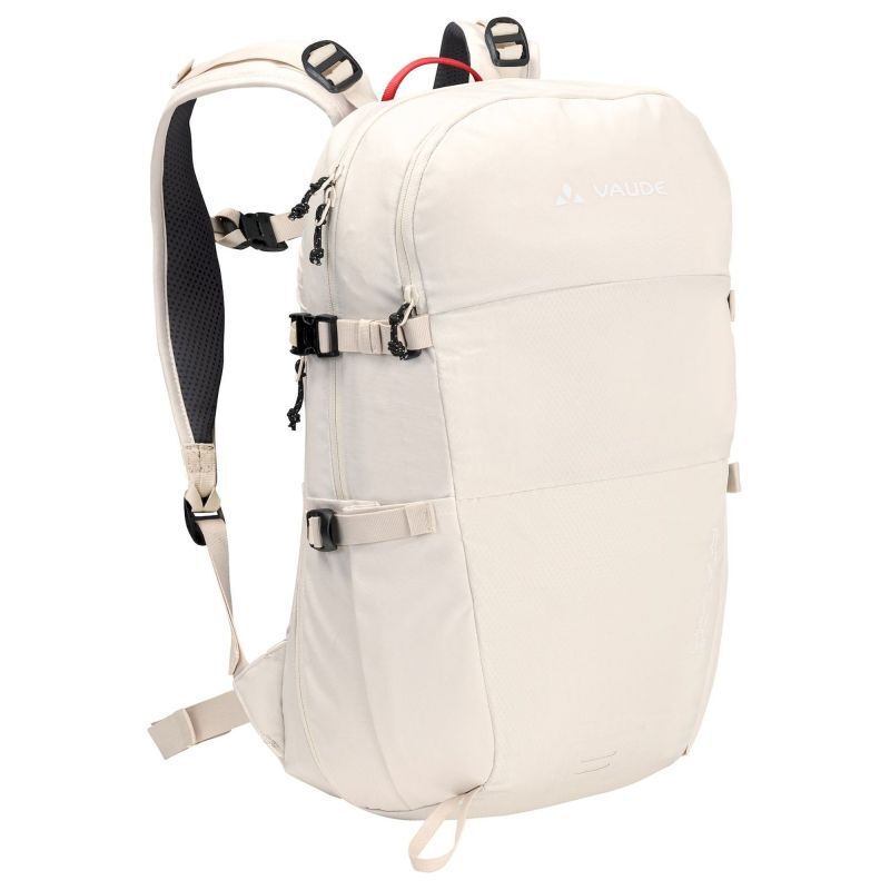 Vaude Elope 18+4 - Walking backpack | Hardloop