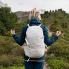 Vaude Elope 18+4 - Walking backpack | Hardloop