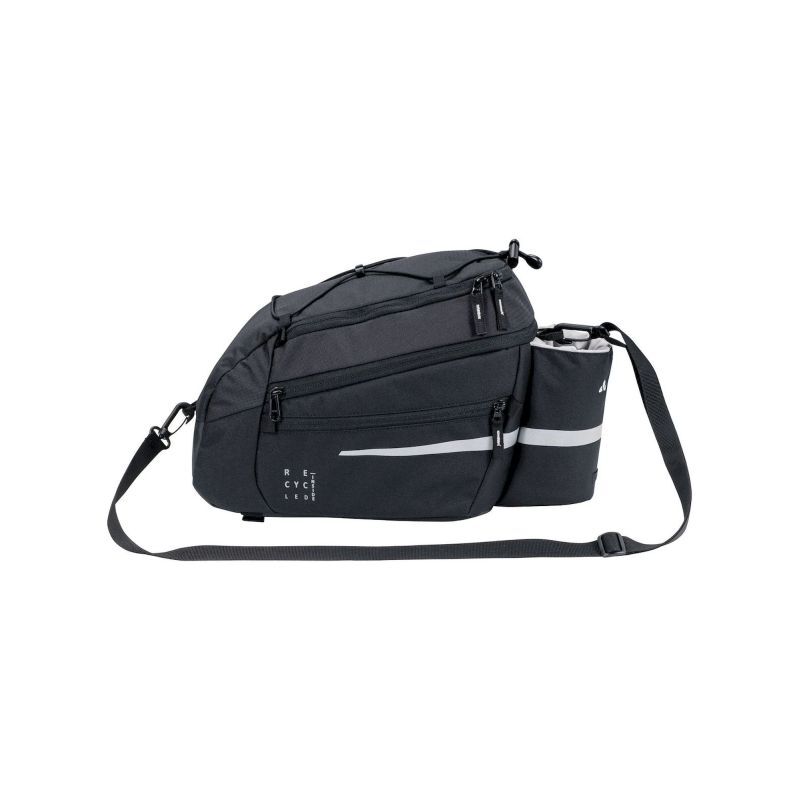 Vaude Silkroad L (ready) - Pakethållare bak | Hardloop