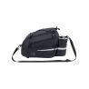 Vaude Silkroad L (ready) - Porta-bagagen traseiro | Hardloop