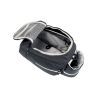 Vaude Silkroad L (ready) - Porta-bagagen traseiro | Hardloop