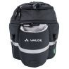Vaude Silkroad L (ready) - Porta-bagagen traseiro | Hardloop