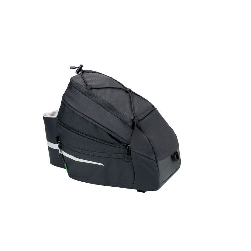 Vaude Silkroad L (ready) - Portaequipajes traseros | Hardloop