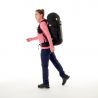 Mammut Trion 50 - Hiking backpack