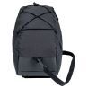 Vaude Silkroad L (ready) - Porta-bagagen traseiro | Hardloop