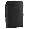 Vaude Travel Organizer M - Packing cubes | Hardloop