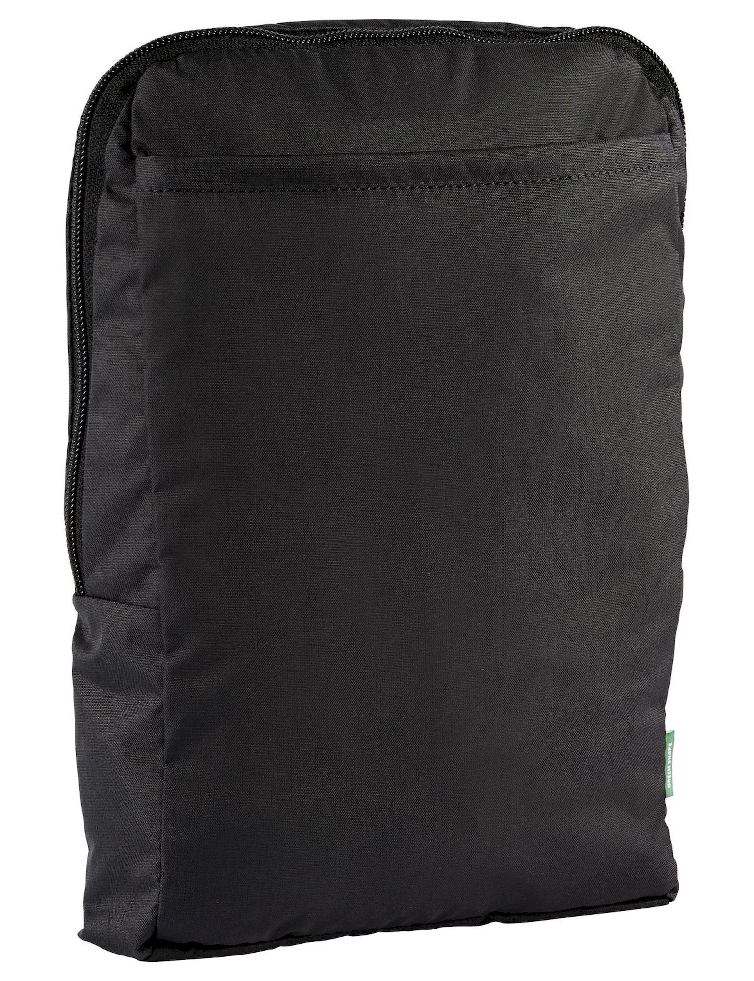 Vaude Travel Organizer M - Packing cubes | Hardloop