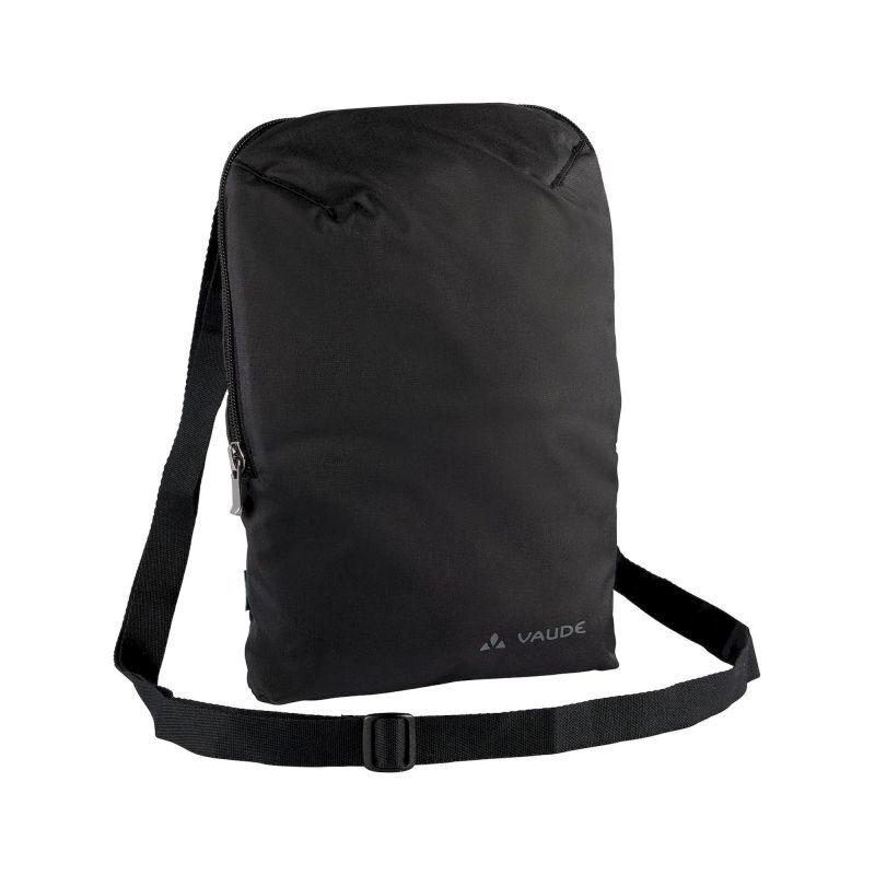 Vaude Travel Organizer M - Packing cubes | Hardloop