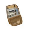 Vaude Travel Organizer M - Packing cubes | Hardloop