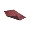 Dark Cherry