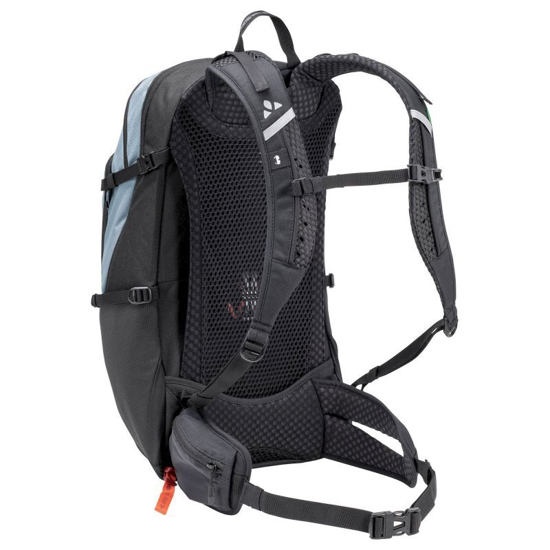 Vaude Moab Control 20 - Cykelryggsäck | Hardloop