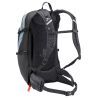 Vaude Moab Control 20 - Cykelrygsæk | Hardloop