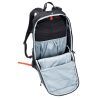 Vaude Moab Control 20 - Pyöräilyreppu | Hardloop