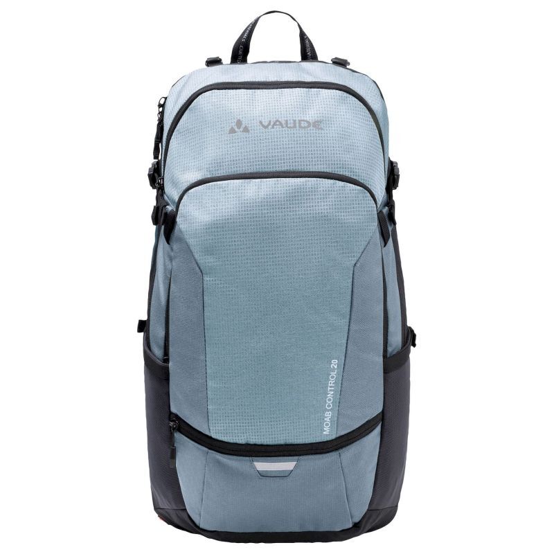 Vaude Moab Control 20 - Cycling backpack | Hardloop