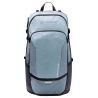 Vaude Moab Control 20 - Zaino ciclismo | Hardloop