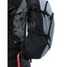 Vaude Moab Control 20 - Mochila de ciclismo | Hardloop