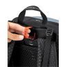 Vaude Moab Control 20 - Zaino ciclismo | Hardloop