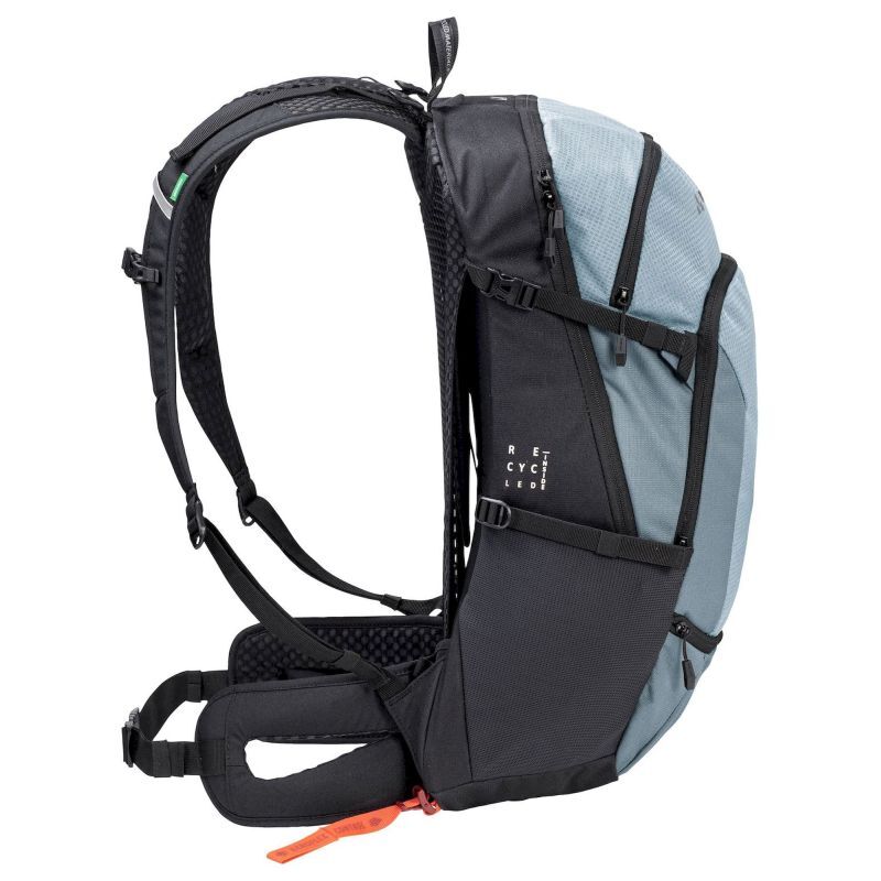 Vaude Moab Control 20 - Fahrradrucksack | Hardloop