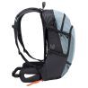 Vaude Moab Control 20 - Cykelryggsäck | Hardloop