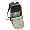 Vaude Moab Control 20 - Sac à dos vélo | Hardloop