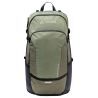 Vaude Moab Control 20 - Cycling backpack | Hardloop