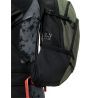 Vaude Moab Control 20 - Cycling backpack | Hardloop