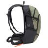 Vaude Moab Control 20 - Cycling backpack | Hardloop