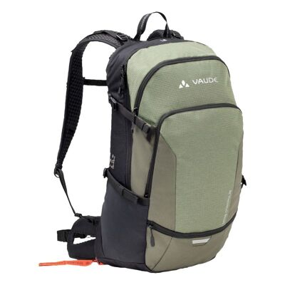Moab Control 20 - Plecak rowerowy