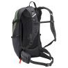 Vaude Moab Control 20 - Cycling backpack | Hardloop