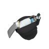 Vaude eSilkroad Plus (UniKlip) - Bolsa Bicicleta | Hardloop