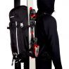 Mammut Trion 35 - Plecak turystyczny | Hardloop
