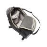 Vaude Silkroad L Luminum - Porta-bagagen traseiro | Hardloop